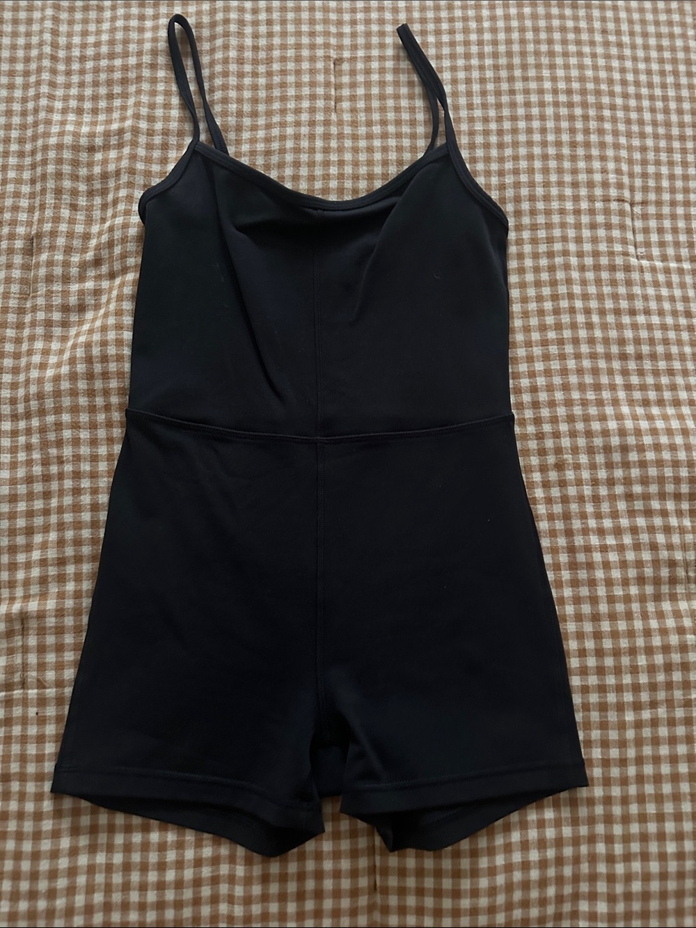 Aritzia Bodysuit